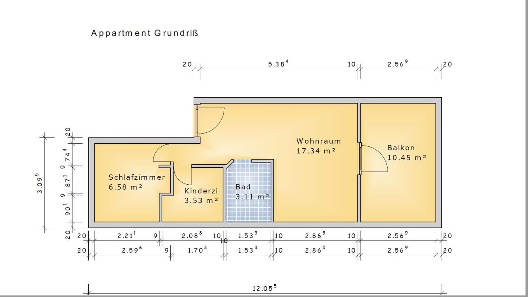 Апартаменты Sea View 2Br Toploctaion Heated Pool 5 Min To Beach Сан-Августин Экстерьер фото